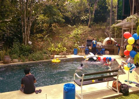 Top hot springs & geysers in hulu langat, malaysia. Aman Dusun Orchard & Farm Retreat-Hulu Langat - mcc outdoor