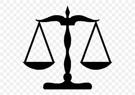 Decal Sticker Measuring Scales Justice Clip Art Png 576x576px Decal