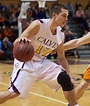 Calvin men's basketball opens season with 72-58 win at Anderson - mlive.com