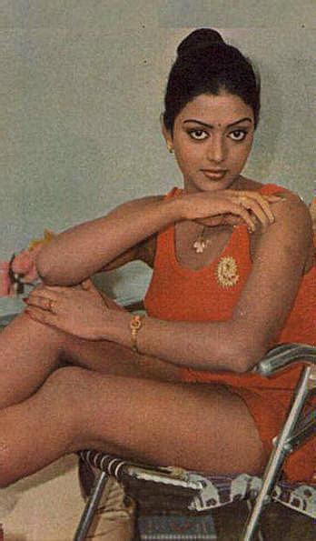 Hot Bhanupriya Photo Veethi