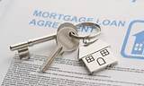 Images of Private Mortgage Solutions