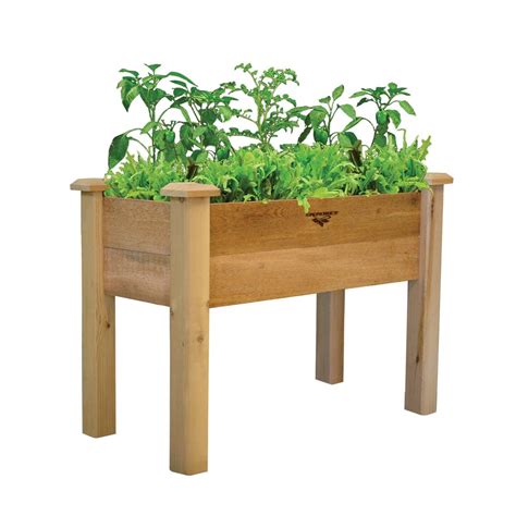 Planters And Plant Stands The Home Depot Canada