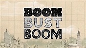 'Boom Bust Boom' (2016) Trailer | ThatMomentIn