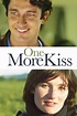 One More Kiss (película 1999) - Tráiler. resumen, reparto y dónde ver ...