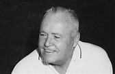 Henry Hathaway - Turner Classic Movies