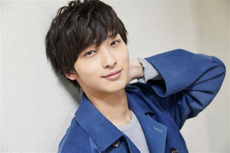Последние твиты от 横浜流星 staff（音楽公式） (@ryusei_staff_mu). 横浜流星って本名？空手世界一の実力だがメガネ姿は別人 ...