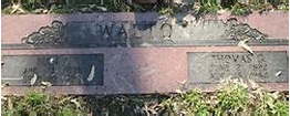 Nancy Lee “Nan - Nannie” Lawrence Walton (1898-1950) - Find A Grave ...
