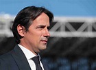 Calciomercato Lazio, le richieste di Simone Inzaghi per una Lazio da ...