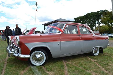 Pin By Jim On Mk1 Zephyr Ford Zephyr Small Cars Classic Cars