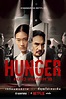 Hunger (2023)