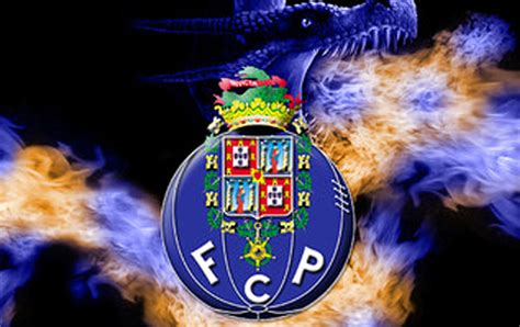 Jump to navigation jump to search. Futebol Clube do Porto - Pesquisa Google | Azul...Azul e ...