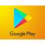 Play Store Will Crowdsource Data To Make App Installation Experience 