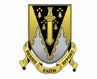 United States Military Academy Preparatory School - Wikipedia | RallyPoint