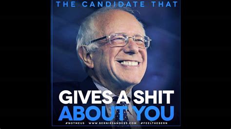 The Dankest Dank Memes Of Bernie Sanders Of All Time Youtube