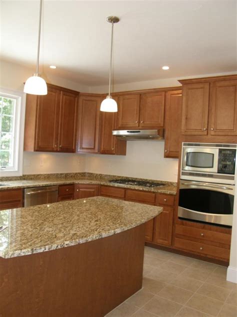 Hire the best cabinet refacing services in franklin, ma on homeadvisor. CUSTOM KITCHENS AT SANDY KNOLL ESTATES IN FRANKLIN MA