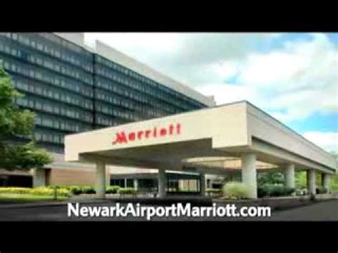 Compare hotel prices and find an amazing price for the k2(a) rail suite aeropod  near kk city & airport house / apartment in kota kinabalu. Marriott Newark Airport - YouTube
