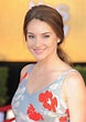 Shailene Woodley at 18th Annual Screen Actors Guild Awards in Los ...