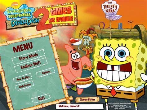 Tons of awesome weed spongebob wallpapers to download for free. 49+ Gangster SpongeBob Wallpapers on WallpaperSafari