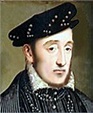 Herbert II, Count of Vermandois - Alchetron, the free social encyclopedia