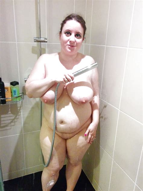 Busty Curvy Mature Milfs In The Shower Pics Xhamster