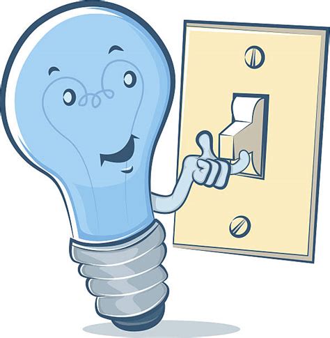 turn  lights clipart stick   cliparts  images