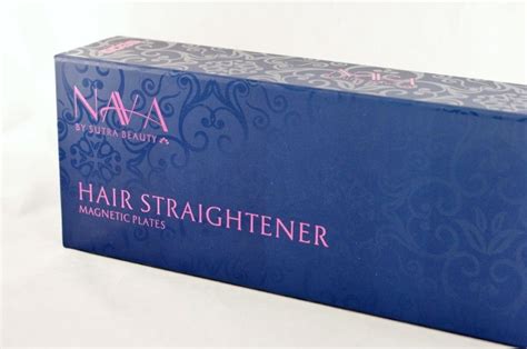 Nava Hair Straighteners Review And Competition Life In A Break Down