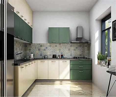 Modular Kitchen Design Ideas Kitchen Furniture Latest Kitchen Designs