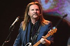 Ricky Phillips Says Styx Will 'Absolutely' Make a New Album