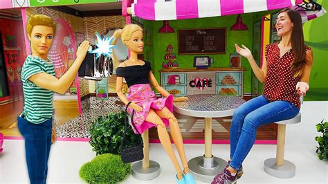 Juegos De Barbie Con Ken Haciendo El Amor