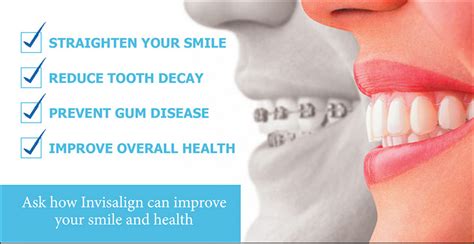 What does dental insurance cost? Invisalign Cost Starts at $2,800 - Cost | Insurance coverage | Payment plan