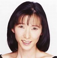 Aya Hisakawa | RangerWiki | FANDOM powered by Wikia