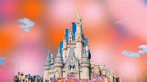 8 Fans On Walt Disney Worlds Reopening And Why They