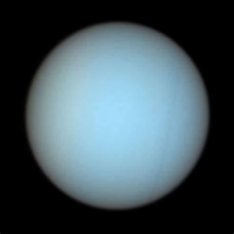 Haze Layers Are Responsible For Different Blue Hues Of Neptune And