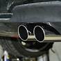 Exhaust For Bmw 1 Series