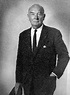 MARVIN PIERCE 1893-1969 | Single breasted suit jacket, Suit jacket, Marvin
