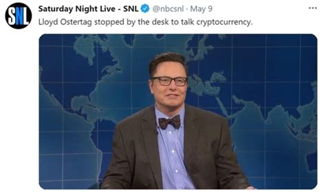 Auto modellista (アウトモデリスタ) is a racing game developed and published by capcom, first released on playstation 2, later ported to gamecube and xbox.the. 머스크 / í…ŒìŠ¬ë ¼ceo ì ¼ë¡ ë¨¸ìŠ¤í ¬ ì„¸ê³„ 3ìœ„ ë¶€ìž ìž¬ë ...