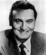 Frankie Laine - Wikipedia