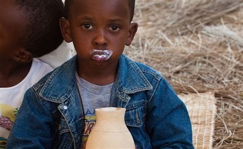 Featured Ifad Investing In Rural People In Rwanda A Cup Of Milk