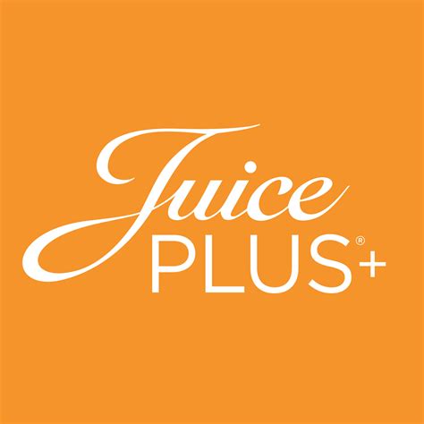 Juice Plus Reviews Read Customer Service Reviews Of Juiceplusdk