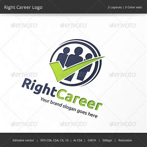Job Logo Logodix