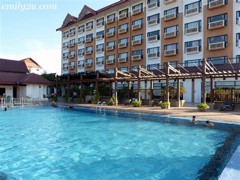 2,474 likes · 11 talking about this · 2,397 were here. Permai Hotel, Kuala Terengganu- From Emily To You