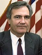Trump Time Capsule #4: The “murder” of Vince Foster – Bob Braun's Ledger