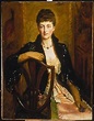 Sir John Everett Millais , reproductions et copies fabriquées sur ...