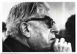 LeMO Biografie - Biografie Ernst Bloch