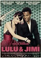 Lulu and Jimi (2009) - FilmAffinity