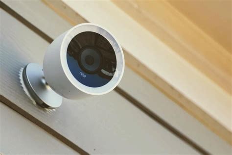 Check Out Our 6 Best Home Security Ideas You Can Diy Yourself In 2019