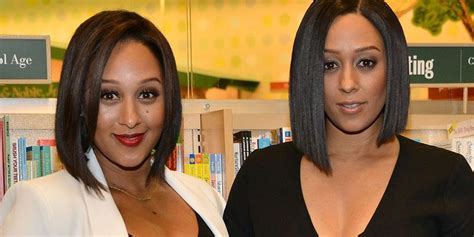 tamera mowry drinks sister tia s breast milk to heal after trip to urgent care