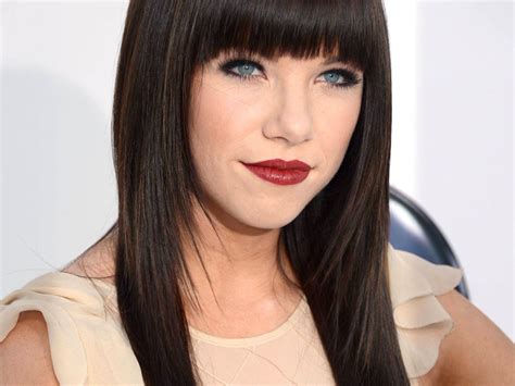 picture of carly rae jepsen in general pictures carly rae jepsen 1366656955 teen idols 4 you