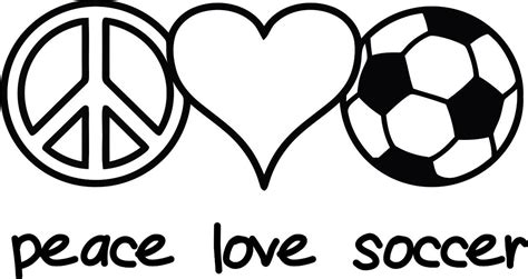 37 838 просмотров • 11 июл. Soccer Coloring Pages for childrens printable for free