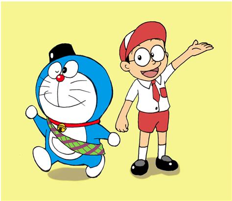 Cari gambar kartun lucu dan pilih dari 10.000 gambar keren kartun berkualitas tanpa bayar. Kumpulan Gambar Kartun Doraemon Keren Terbaru